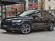 Audi&nbsp;SQ7&nbsp;<small><strong>4.0 TDI V8 quattro-LASER-360-PANO-HLAJ-MASA�A</strong></small>