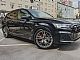 Audi&nbsp;SQ7&nbsp;<small><strong>4.0 TDI V8 quattro-LASER-360-PANO-HLAJ-MASA�A</strong></small>