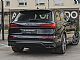 Audi&nbsp;SQ7&nbsp;<small><strong>4.0 TDI V8 quattro-LASER-360-PANO-HLAJ-MASA�A</strong></small>