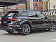 Audi&nbsp;SQ7&nbsp;<small><strong>4.0 TDI V8 quattro-LASER-360-PANO-HLAJ-MASA�A</strong></small>