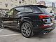 Audi&nbsp;SQ7&nbsp;<small><strong>4.0 TDI V8 quattro-LASER-360-PANO-HLAJ-MASA�A</strong></small>
