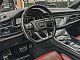 Audi&nbsp;SQ7&nbsp;<small><strong>4.0 TDI V8 quattro-LASER-360-PANO-HLAJ-MASA�A</strong></small>