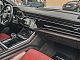 Audi&nbsp;SQ7&nbsp;<small><strong>4.0 TDI V8 quattro-LASER-360-PANO-HLAJ-MASA�A</strong></small>