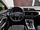 Audi&nbsp;Q3&nbsp;<small><strong>35 TDI AVT. LED-S LINE-KAMERA-1.Lastnik-SLO vozilo</strong></small>