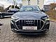 Audi&nbsp;Q3&nbsp;<small><strong>35 TDI AVT. LED-S LINE-KAMERA-1.Lastnik-SLO vozilo</strong></small>
