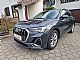 Audi&nbsp;Q3&nbsp;<small><strong>35 TDI AVT. LED-S LINE-KAMERA-1.Lastnik-SLO vozilo</strong></small>