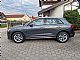 Audi&nbsp;Q3&nbsp;<small><strong>35 TDI AVT. LED-S LINE-KAMERA-1.Lastnik-SLO vozilo</strong></small>
