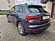 Audi&nbsp;Q3&nbsp;<small><strong>35 TDI AVT. LED-S LINE-KAMERA-1.Lastnik-SLO vozilo</strong></small>
