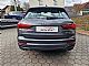 Audi&nbsp;Q3&nbsp;<small><strong>35 TDI AVT. LED-S LINE-KAMERA-1.Lastnik-SLO vozilo</strong></small>
