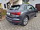 Audi&nbsp;Q3&nbsp;<small><strong>35 TDI AVT. LED-S LINE-KAMERA-1.Lastnik-SLO vozilo</strong></small>