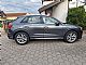 Audi&nbsp;Q3&nbsp;<small><strong>35 TDI AVT. LED-S LINE-KAMERA-1.Lastnik-SLO vozilo</strong></small>