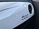 Fiat&nbsp;500&nbsp;<small><strong>1.2 AMERICA EDITION  �VELIKI SERVIS PRI 119.120 K�</strong></small>