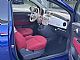Fiat&nbsp;500&nbsp;<small><strong>1.2 AMERICA EDITION  �VELIKI SERVIS PRI 119.120 K�</strong></small>