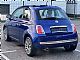 Fiat&nbsp;500&nbsp;<small><strong>1.2 AMERICA EDITION  �VELIKI SERVIS PRI 119.120 K�</strong></small>