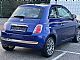 Fiat&nbsp;500&nbsp;<small><strong>1.2 AMERICA EDITION  �VELIKI SERVIS PRI 119.120 K�</strong></small>