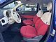 Fiat&nbsp;500&nbsp;<small><strong>1.2 AMERICA EDITION  �VELIKI SERVIS PRI 119.120 K�</strong></small>