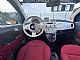 Fiat&nbsp;500&nbsp;<small><strong>1.2 AMERICA EDITION  �VELIKI SERVIS PRI 119.120 K�</strong></small>
