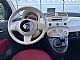 Fiat&nbsp;500&nbsp;<small><strong>1.2 AMERICA EDITION  �VELIKI SERVIS PRI 119.120 K�</strong></small>