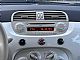 Fiat&nbsp;500&nbsp;<small><strong>1.2 AMERICA EDITION  �VELIKI SERVIS PRI 119.120 K�</strong></small>