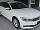Volkswagen&nbsp;Passat Variant&nbsp;<small><strong>2.0 TDI I+ virtual led assist kam radar+</strong></small>