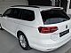 Volkswagen&nbsp;Passat Variant&nbsp;<small><strong>2.0 TDI I+ virtual led assist kam radar+</strong></small>