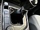 Volkswagen&nbsp;Tiguan&nbsp;<small><strong>2.0 TDI � SCR � 4Motion � Edition � KAMERA � ACC �</strong></small>