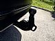 Volkswagen&nbsp;Tiguan&nbsp;<small><strong>2.0 TDI � SCR � 4Motion � Edition � KAMERA � ACC �</strong></small>