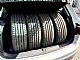 Volkswagen&nbsp;Tiguan&nbsp;<small><strong>2.0 TDI � SCR � 4Motion � Edition � KAMERA � ACC �</strong></small>