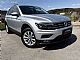 Volkswagen&nbsp;Tiguan&nbsp;<small><strong>2.0 TDI � SCR � 4Motion � Edition � KAMERA � ACC �</strong></small>