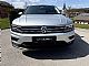 Volkswagen&nbsp;Tiguan&nbsp;<small><strong>2.0 TDI � SCR � 4Motion � Edition � KAMERA � ACC �</strong></small>