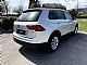 Volkswagen&nbsp;Tiguan&nbsp;<small><strong>2.0 TDI � SCR � 4Motion � Edition � KAMERA � ACC �</strong></small>