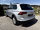 Volkswagen&nbsp;Tiguan&nbsp;<small><strong>2.0 TDI � SCR � 4Motion � Edition � KAMERA � ACC �</strong></small>