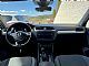 Volkswagen&nbsp;Tiguan&nbsp;<small><strong>2.0 TDI � SCR � 4Motion � Edition � KAMERA � ACC �</strong></small>