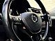 Volkswagen&nbsp;Tiguan&nbsp;<small><strong>2.0 TDI � SCR � 4Motion � Edition � KAMERA � ACC �</strong></small>