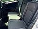 Volkswagen&nbsp;Tiguan&nbsp;<small><strong>2.0 TDI � SCR � 4Motion � Edition � KAMERA � ACC �</strong></small>