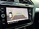 Volkswagen&nbsp;Tiguan&nbsp;<small><strong>2.0 TDI � SCR � 4Motion � Edition � KAMERA � ACC �</strong></small>