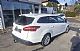 Ford&nbsp;Focus&nbsp;<small><strong>Business 1.5 TDCi 120 KM</strong></small>