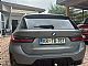 BMW&nbsp;serija 3 Touring:&nbsp;<small><strong>M340i xDrive  AT </strong></small>