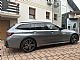 BMW&nbsp;serija 3 Touring:&nbsp;<small><strong>M340i xDrive  AT </strong></small>