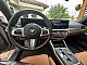 BMW&nbsp;serija 3 Touring:&nbsp;<small><strong>M340i xDrive  AT </strong></small>
