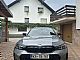 BMW&nbsp;serija 3 Touring:&nbsp;<small><strong>M340i xDrive  AT </strong></small>