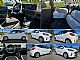 Hyundai&nbsp;i10&nbsp;<small><strong>1.0 SAMO 43000KM ODLI�EN</strong></small>