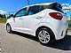 Hyundai&nbsp;i10&nbsp;<small><strong>1.0 SAMO 43000KM ODLI�EN</strong></small>