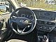 Hyundai&nbsp;i10&nbsp;<small><strong>1.0 SAMO 43000KM ODLI�EN</strong></small>