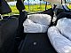 Hyundai&nbsp;i10&nbsp;<small><strong>1.0 SAMO 43000KM ODLI�EN</strong></small>