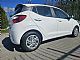 Hyundai&nbsp;i10&nbsp;<small><strong>1.0 SAMO 43000KM ODLI�EN</strong></small>