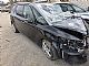 Citro�n&nbsp;C4 Grand Picasso&nbsp;<small><strong>Shine BlueHDi 150 BVM6</strong></small>