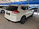 Nissan&nbsp;X-Trail&nbsp;<small><strong>1.6 DCI-Led-Navi-Panorama-Pdc-Kljuka-12M.JAMSTVO</strong></small>