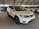 Nissan&nbsp;X-Trail&nbsp;<small><strong>1.6 DCI-Led-Navi-Panorama-Pdc-Kljuka-12M.JAMSTVO</strong></small>