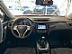 Nissan&nbsp;X-Trail&nbsp;<small><strong>1.6 DCI-Led-Navi-Panorama-Pdc-Kljuka-12M.JAMSTVO</strong></small>
